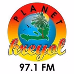 Planet Radio