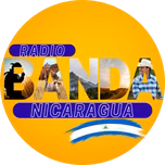 Radio Banda Nicaragua