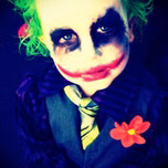 radio joker