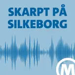 Skarpt på Silkeborg