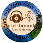 Drincookmusic