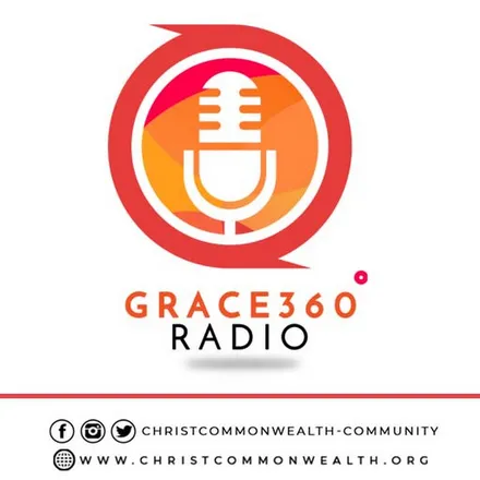 GRACE360 RADIO
