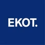 SR Ekot nyhetssändning