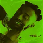 MIXED RADIO 2