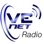 VeNet Radio
