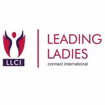 LeadingLadies FM