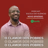 O Clamor dos Pobres- Pr. Washington Oliveira.