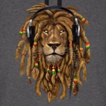 Rock_reggae_metal
