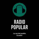 Radio Popular