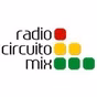 Radio Circuito Mix