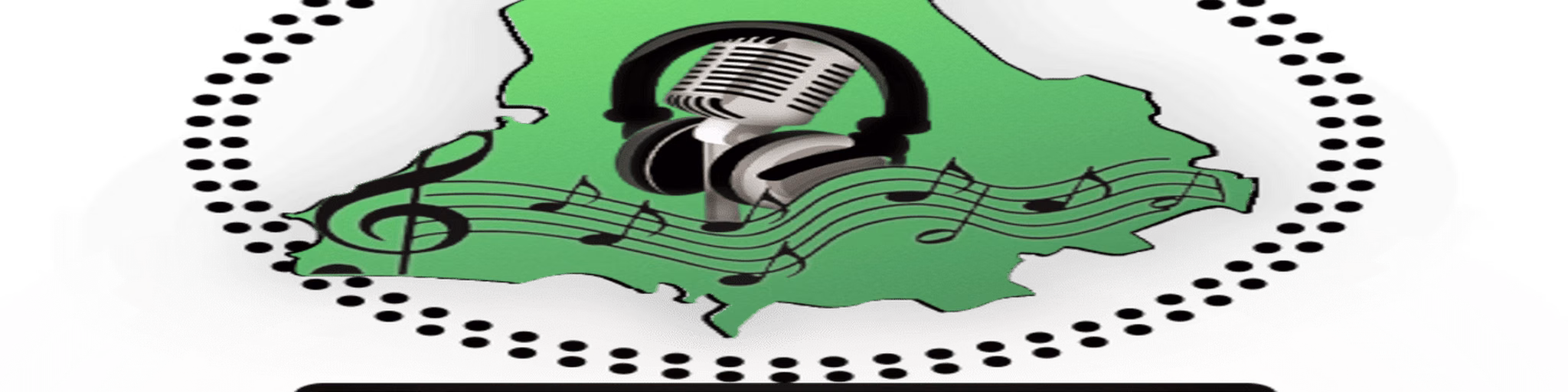 Malwa Radio