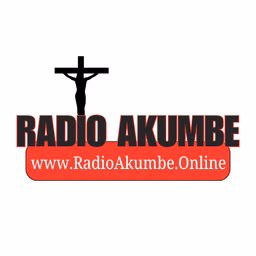Radio Akumbe