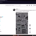 RickzinKingX