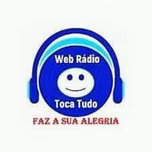 Web rádio toca tudo Fm