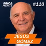 50 años de VENTAS Y MKT en solo 1 HORA. Jesús Gomez Espejel y Pavo Gómez Orea / Épicamente