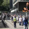 Thousands likely to attend public wake for Glen Hansard