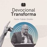 Ps Fabián Giraldo Lemos