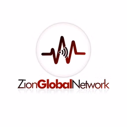 Zion Global Network