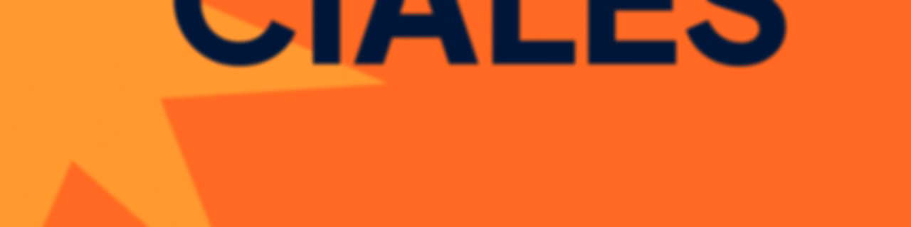 Programas especiales - La Almunia Radio