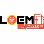 BLOEM FM RADIO