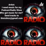 Artist Interviews Season 1