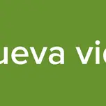 Nueva vida