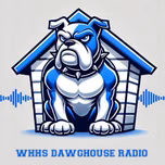 Dawghouse Radio WHHS