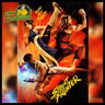 562: Street Fighter (2026)