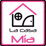 Guaracha full