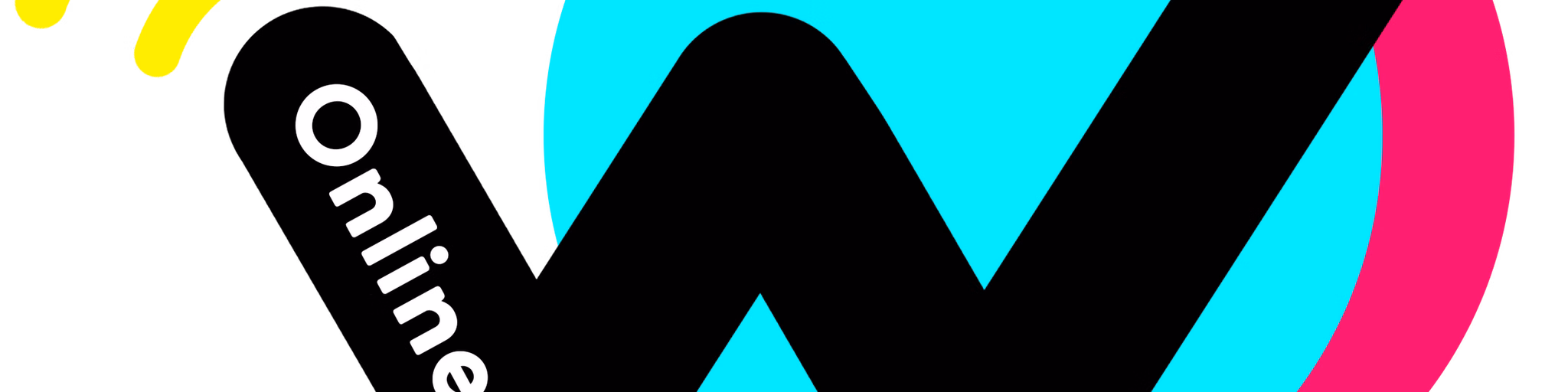 Wave Radio - Urbana