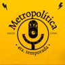 Episodio 63. La Consulta Patito (feat. Yess Urbina)