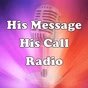 His Message His Call Radio