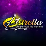 Estrella Tu Radio