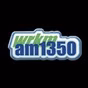 AM 1350 SB Nation Radio - WRKM