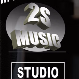 Radio 2S Music