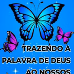 RADIO VOZES FM