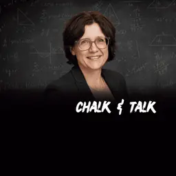 Five math myths that are holding students back (Ep 77)