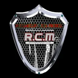 Reggaeton City Mexico