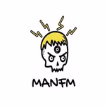 MANFM