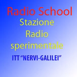 Radio School