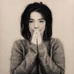Web Radio Aloha Bjork