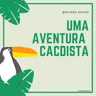 S2E32- Uma aventura cacdista ft @ruanf.arias