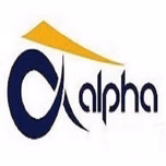 FM ALPHA