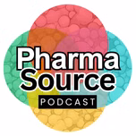 PharmaSource Podcast