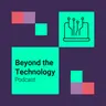 83. Rethinking accessibility in education