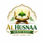Al Husnaa Quran