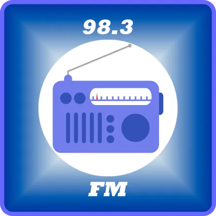 Greater Afrikan Radio