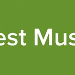 Best Music