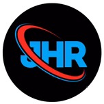 Just Hits Radio