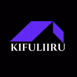 Radio Ibufuliiru